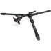 Manfrotto ONE Photo Aluminium Tripod with XPRO 3-Way Head Manfrotto ONE Photo Aluminium Tripod with XPRO 3-Way Head